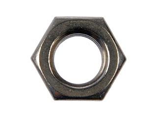DORMAN 01338 DORMAN 01338 Product image
