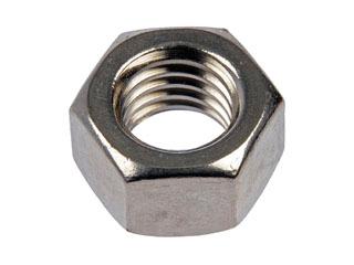 DORMAN 01338 DORMAN 01338 Product image