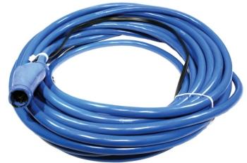 GROTE 013600C2 GROTE 013600C2 Product image