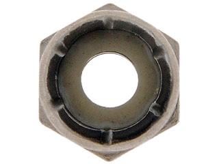 DORMAN 01363 DORMAN 01363 Product image