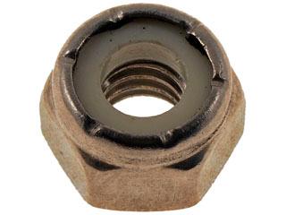 DORMAN 01365 - Nut DORMAN 01365 - Nut Product image