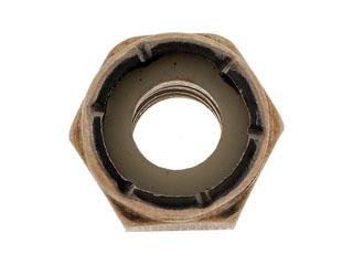 DORMAN 01365 - Nut DORMAN 01365 - Nut Product image