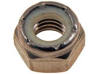 DORMAN 01366 - Nut DORMAN 01366 - Nut Product image