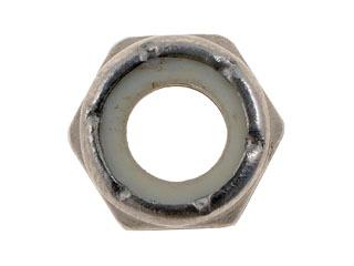 DORMAN 01366 - Nut DORMAN 01366 - Nut Product image