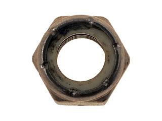 DORMAN 01367 DORMAN 01367 Product image