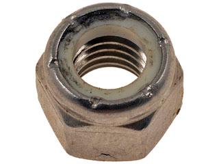 DORMAN 01367 DORMAN 01367 Product image