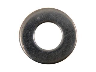 DORMAN 01376 - Washer DORMAN 01376 - Washer Product image