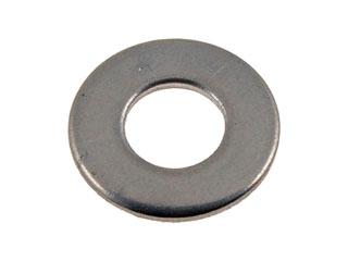 DORMAN 01376 - Washer DORMAN 01376 - Washer Product image