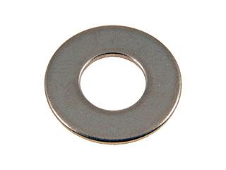 DORMAN 01378 - Washer DORMAN 01378 - Washer Product image