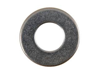 DORMAN 01378 - Washer DORMAN 01378 - Washer Product image