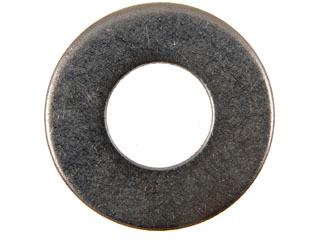 DORMAN 01379 DORMAN 01379 Product image