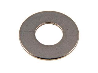DORMAN 01379 DORMAN 01379 Product image