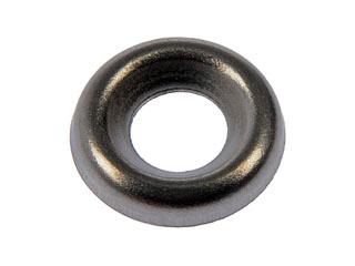 DORMAN 01396 - Washer DORMAN 01396 - Washer Product image
