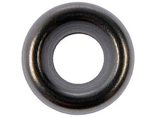 DORMAN 01396 - Washer DORMAN 01396 - Washer Product image