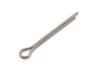 DORMAN 01426 DORMAN 01426 Product image