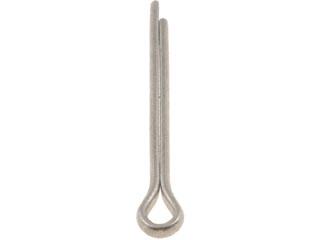 DORMAN 01426 DORMAN 01426 Product image