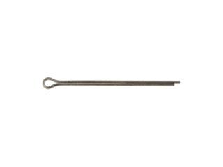 DORMAN 01428 - Cotter Pin DORMAN 01428 - Cotter Pin Product image