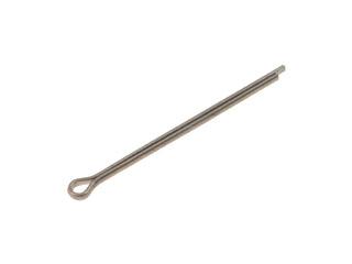 DORMAN 01428 - Cotter Pin DORMAN 01428 - Cotter Pin Product image