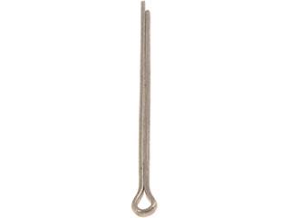 DORMAN 01428 - Cotter Pin DORMAN 01428 - Cotter Pin Product image
