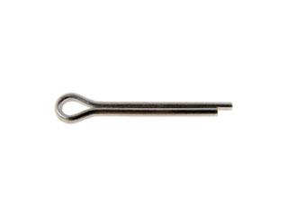 DORMAN 01434 DORMAN 01434 Product image