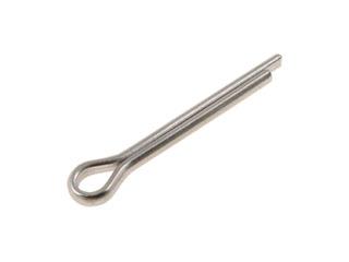 DORMAN 01434 DORMAN 01434 Product image