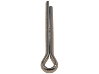 DORMAN 01434 DORMAN 01434 Product image