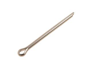 DORMAN 01437 - Cotter Pin DORMAN 01437 - Cotter Pin Product image