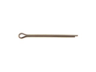 DORMAN 01437 - Cotter Pin DORMAN 01437 - Cotter Pin Product image