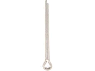 DORMAN 01437 - Cotter Pin DORMAN 01437 - Cotter Pin Product image