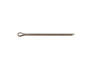 DORMAN 01438 DORMAN 01438 Product image