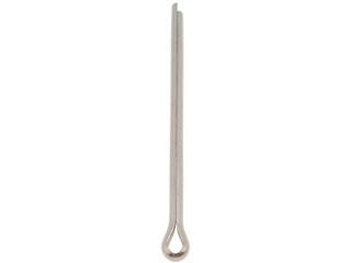 DORMAN 01438 DORMAN 01438 Product image