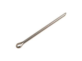DORMAN 01438 DORMAN 01438 Product image