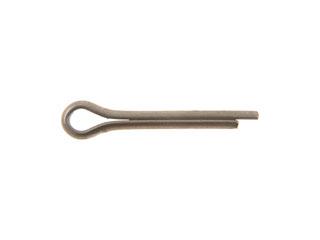 DORMAN 01442 DORMAN 01442 Product image