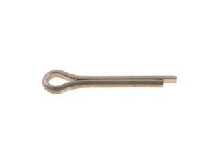 DORMAN 01442 DORMAN 01442 Product image
