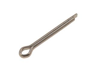 DORMAN 01444 DORMAN 01444 Product image