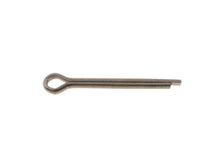 DORMAN 01444 DORMAN 01444 Product image