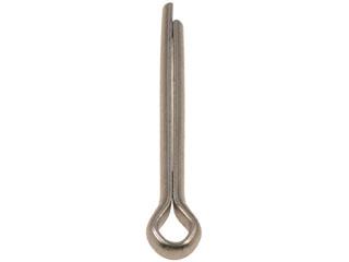 DORMAN 01444 DORMAN 01444 Product image
