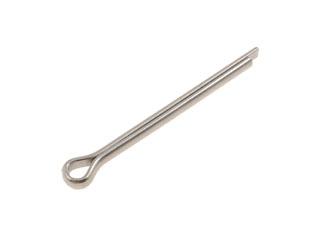 DORMAN 01445 DORMAN 01445 Product image
