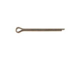 DORMAN 01445 DORMAN 01445 Product image