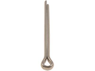 DORMAN 01445 DORMAN 01445 Product image