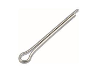 DORMAN 01451 - Cotter Pin DORMAN 01451 - Cotter Pin Product image