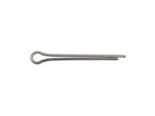 DORMAN 01451 - Cotter Pin DORMAN 01451 - Cotter Pin Product image