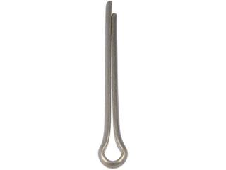 DORMAN 01451 - Cotter Pin DORMAN 01451 - Cotter Pin Product image
