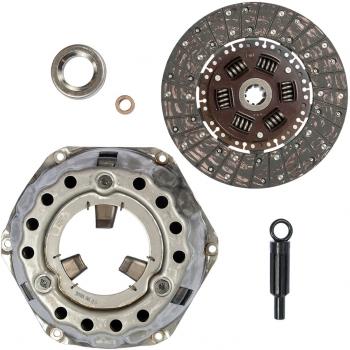 AMS AUTOMOTIVE 01505 - Clutch Kit AMS AUTOMOTIVE 01505 - Clutch Kit Product image