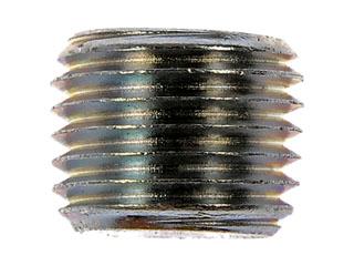 ford aerostar 1989 Engine Oil Pump Drain Plug 02471