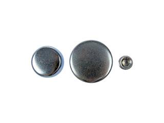 mercury topaz 1989 Engine Expansion Plug Kit 02680