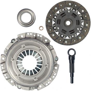 nissan b110 1970 Clutch Kit 06001 small image