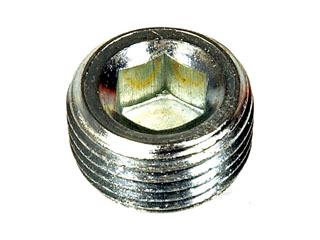 ford aerostar 1989 Engine Oil Pump Drain Plug 090028