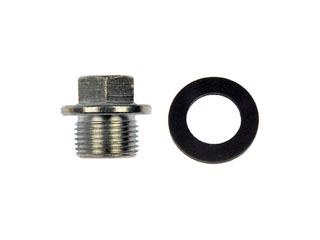 subaru forester 1998 Engine Oil Drain Plug 090040