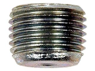 pontiac sunbird 1988 Engine Cylinder Head Plug 090046